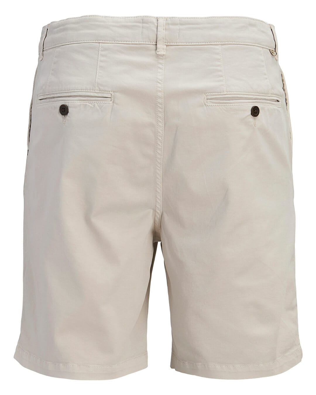 Jack&Jones Shorts Jack&Jones Stone Vance Chino