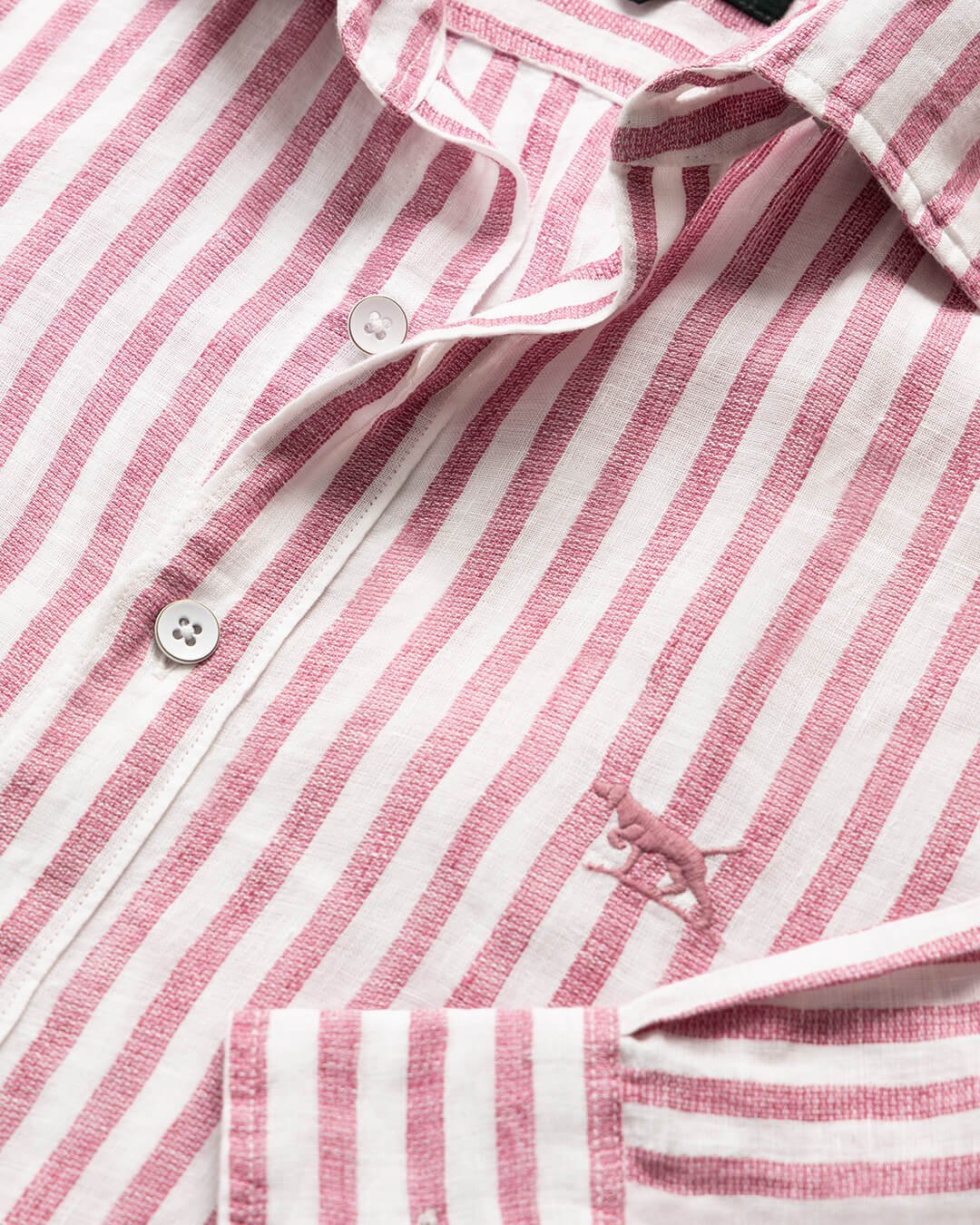 Rodd & Gunn Seadown Rosewater