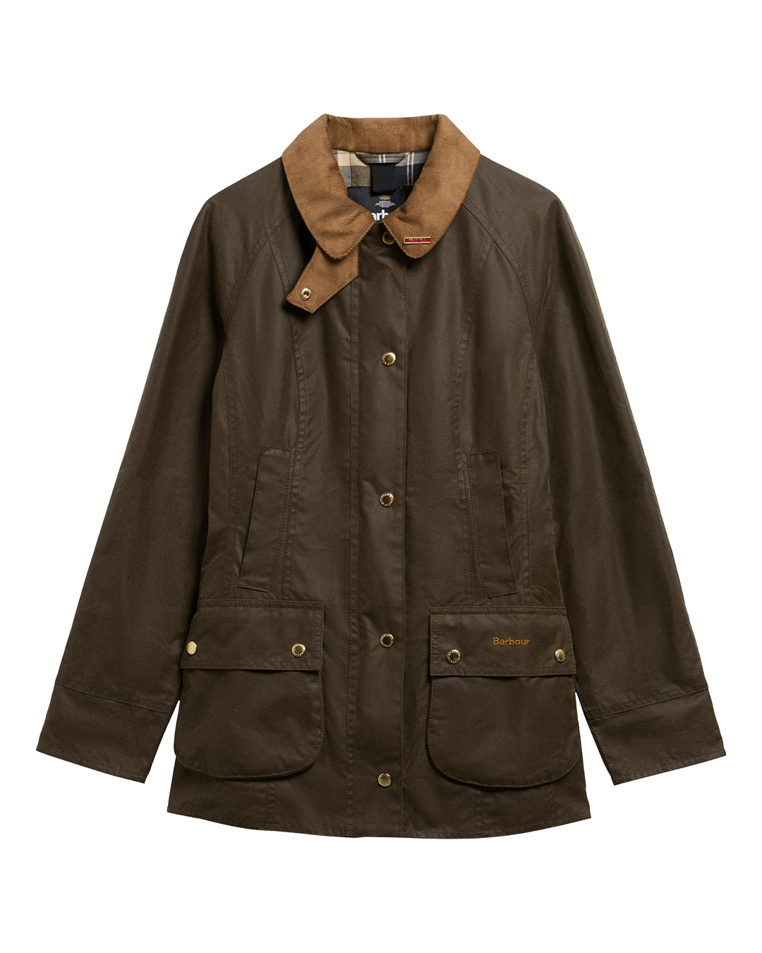 Barbour Jackets Barbour Sand Icons Beadnell Wax Jacket