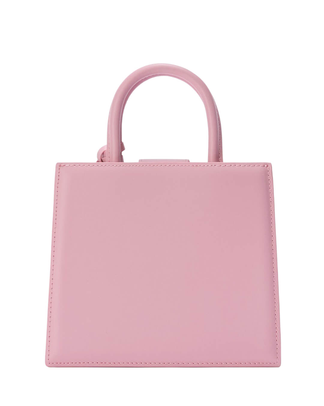 MC2 Shop Bag Mini Hand Leather R 21 00011l
