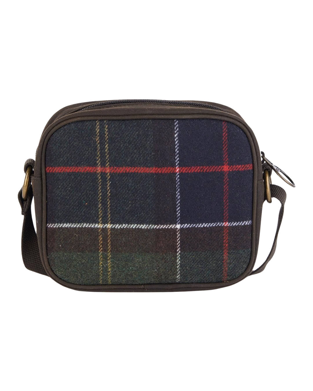 Barbour Bags ONE Barbour Contin Cross Body Bag