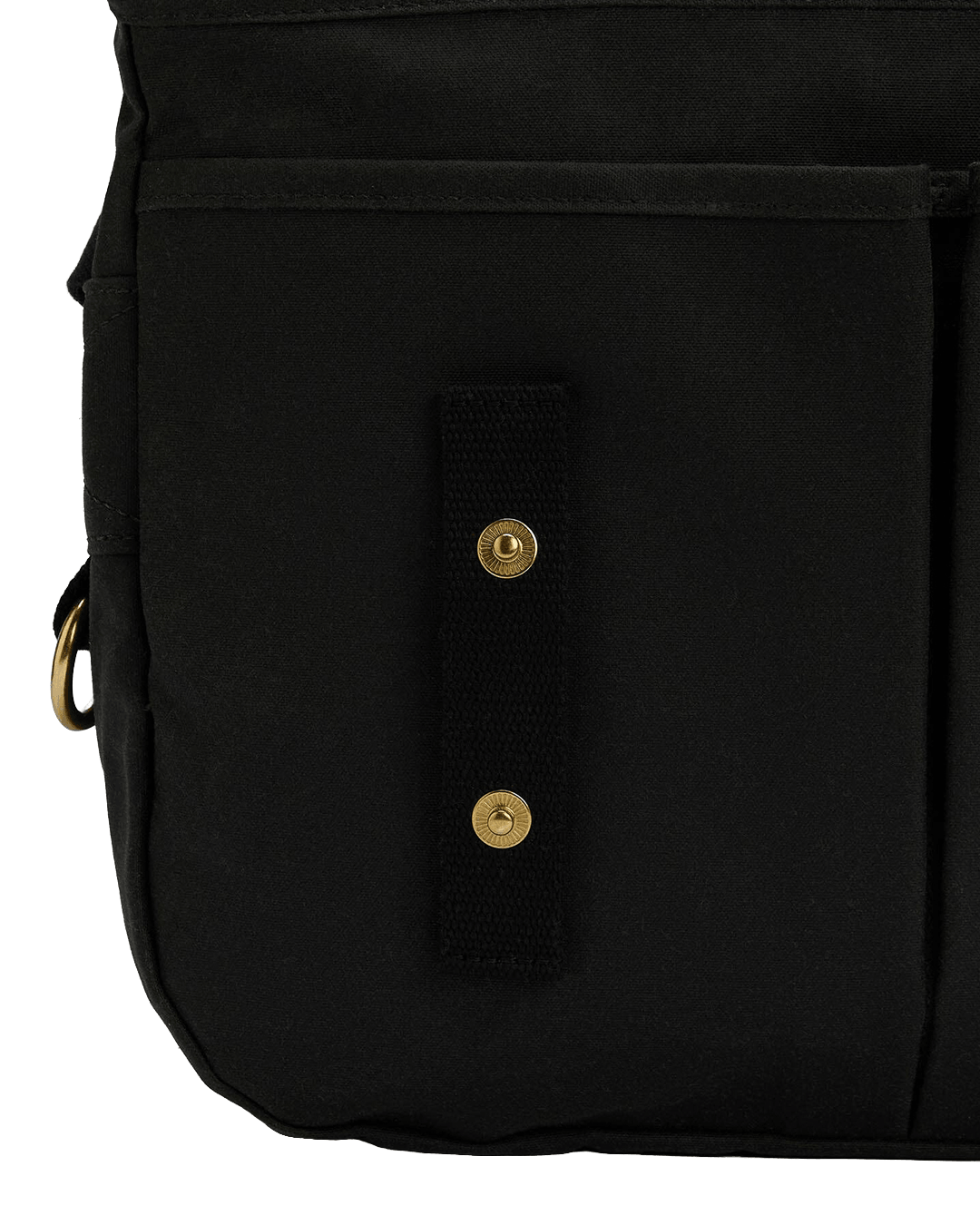 Barbour Bags ONE Barbour Sage Field Wax Riever Crossbody Bag
