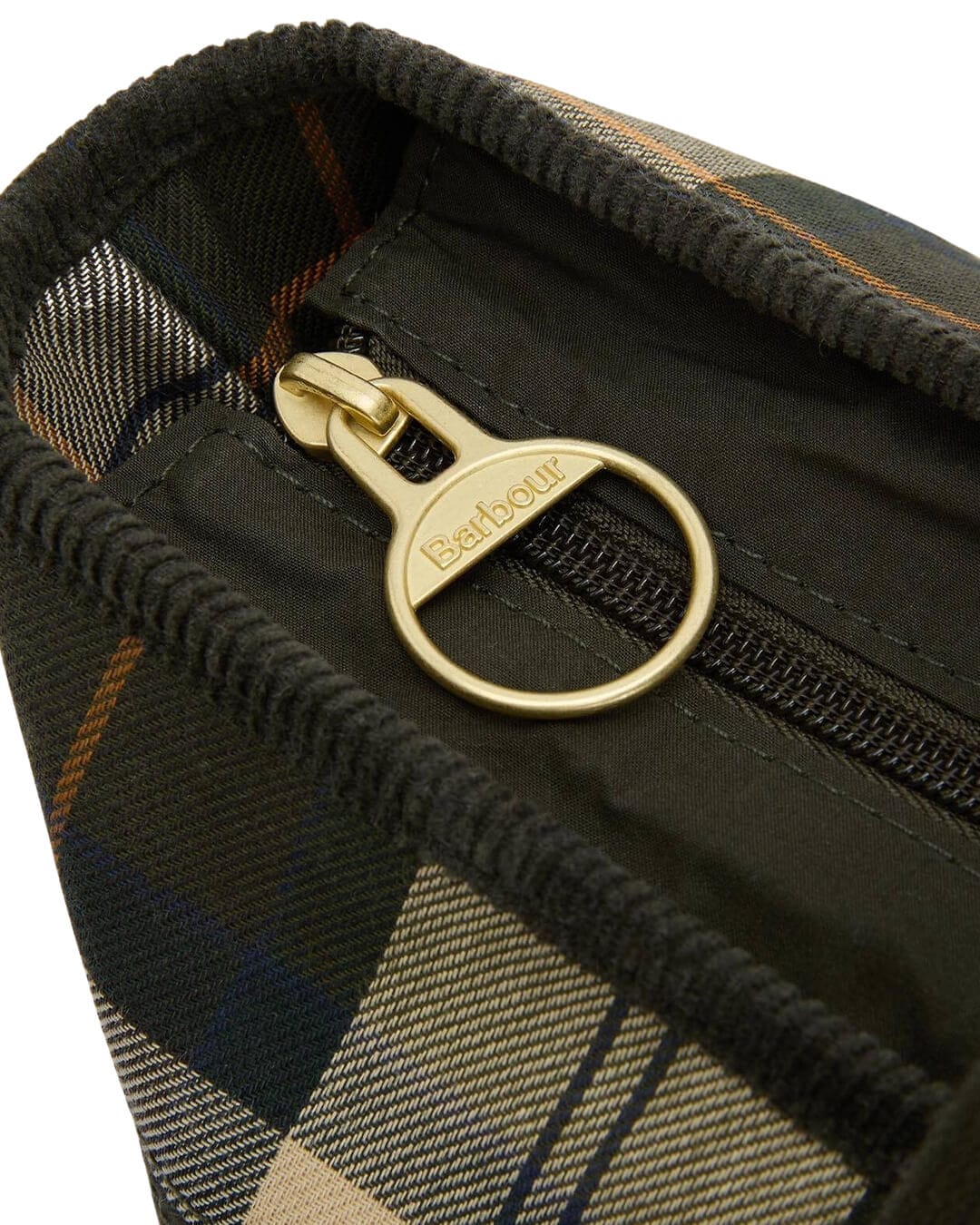 Barbour Bags ONE Barbour Sage Mya Patchwork Tote Bag Sg71 Sage Ancient