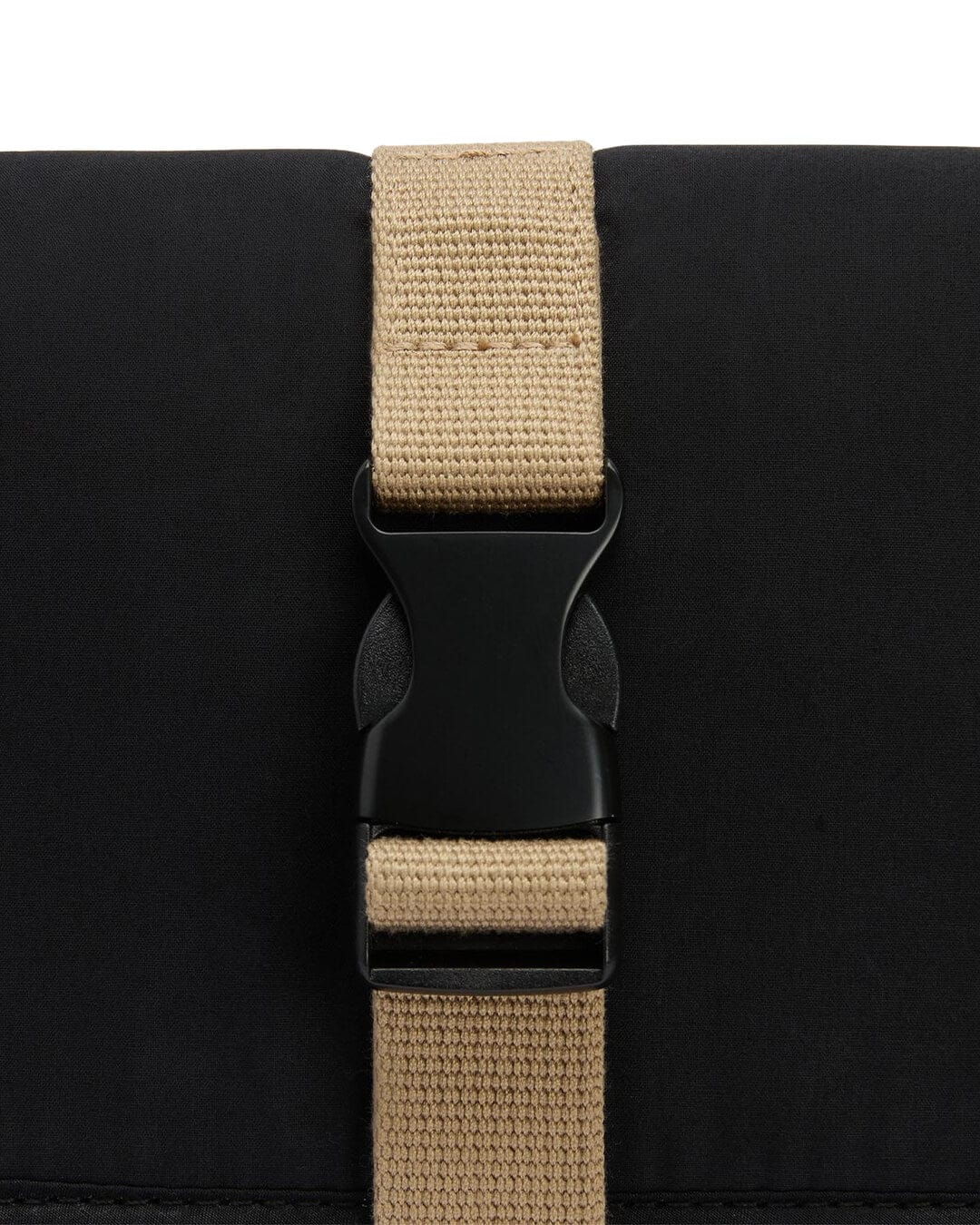 Barbour Bags ONE Barbour TRANSPORT HANGING WASHBAG BK11 BLACK