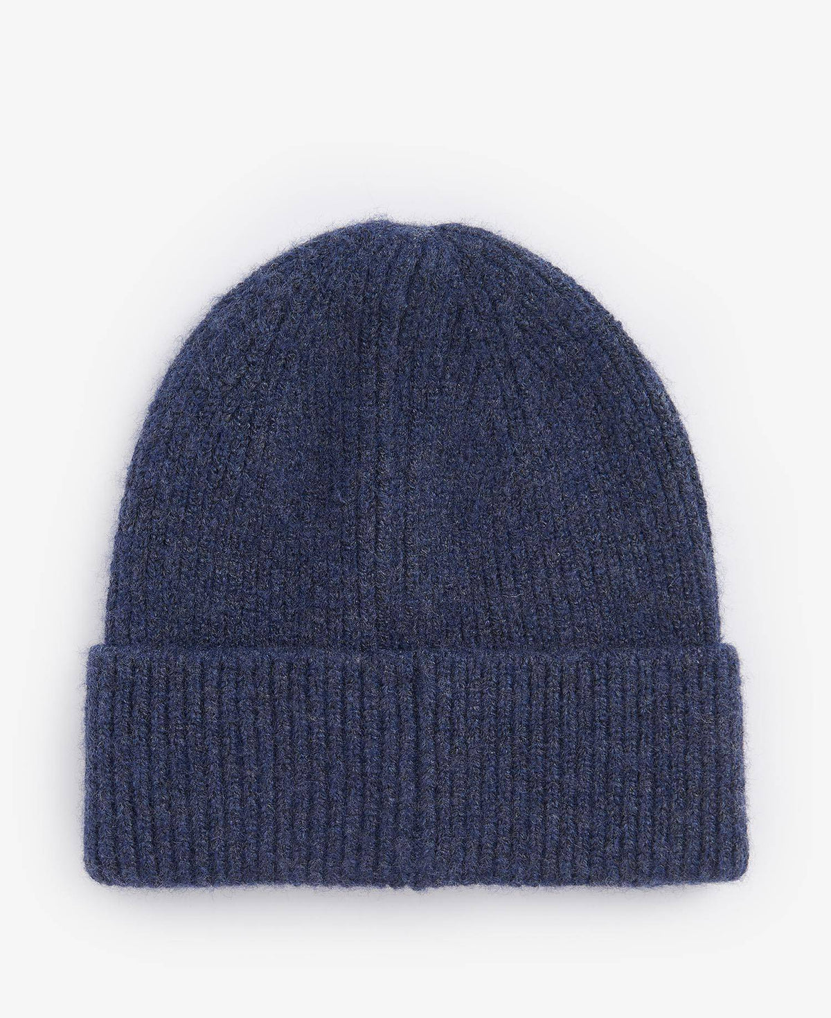 Barbour Beanies ONE Barbour Navy Barbour Pendle Beanie Ny91 Navy