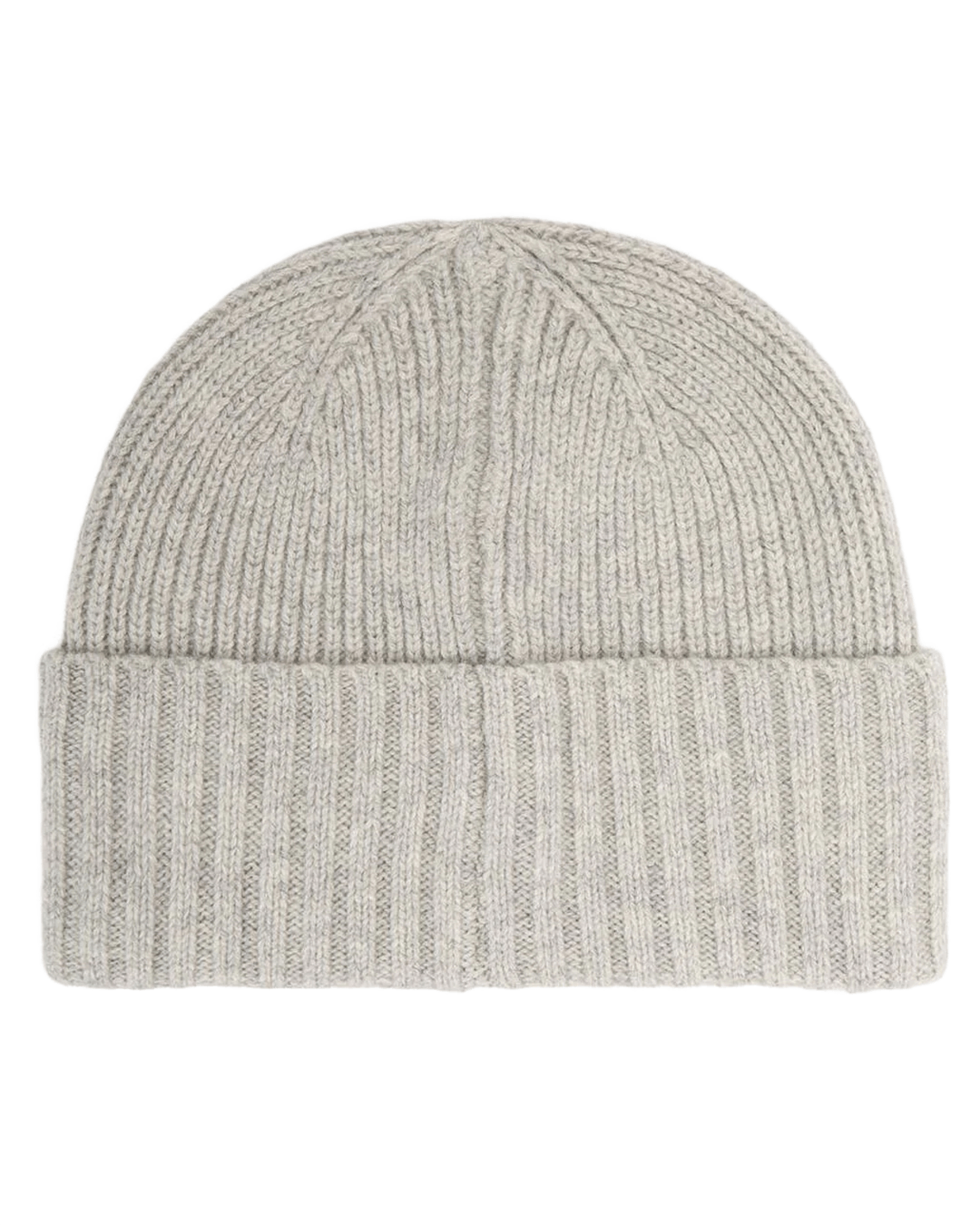 Barbour Beanies ONE Barbour Off White Annette Knitted Beanie Hat