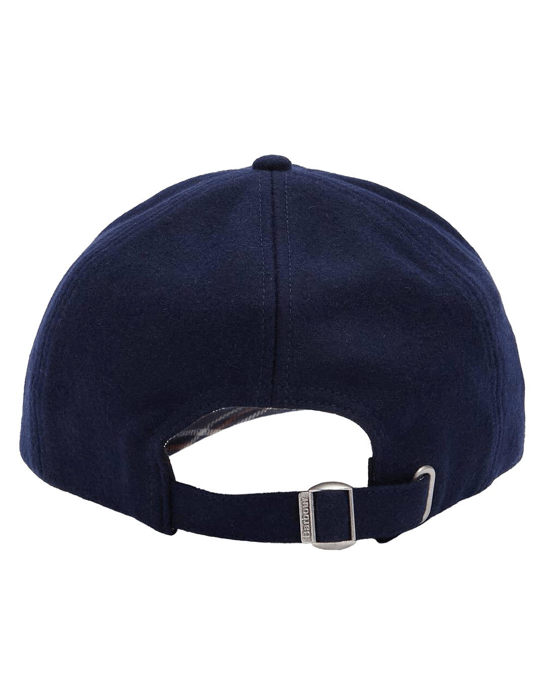 Barbour Caps ONE Barbour Navy Bowery Cap