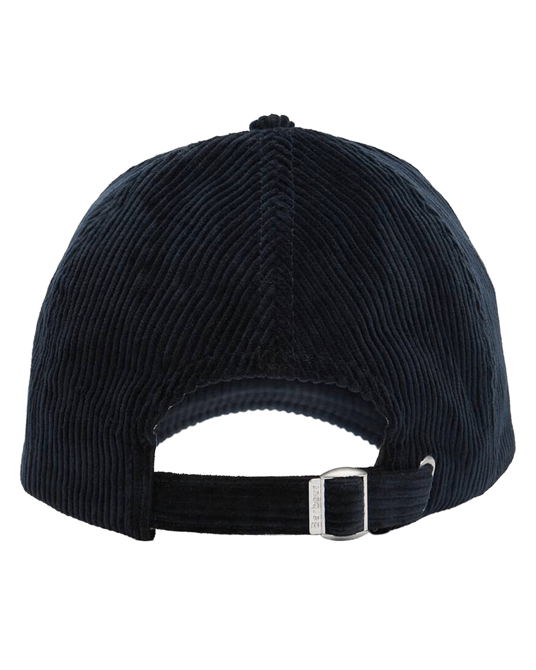 Barbour Caps ONE Barbour Navy Ivybridge Cord Cap
