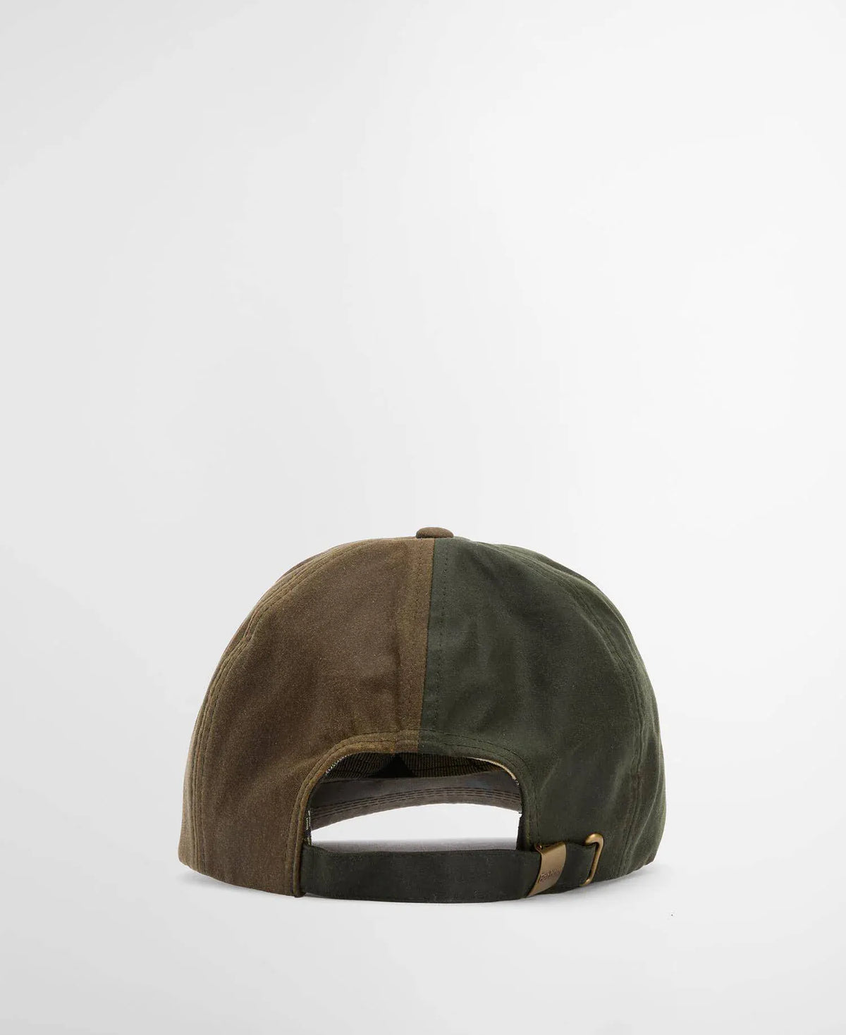Barbour Caps ONE Barbour Olive Barbour Beauly Wax Cap Ol52 Fern/Beech