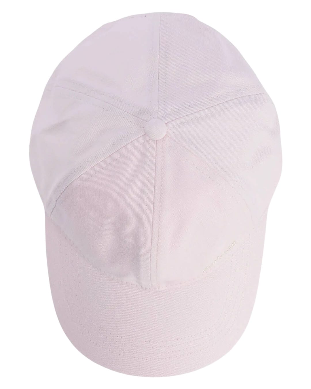 Barbour Caps ONE Barbour Pink Olivia Sports Cap