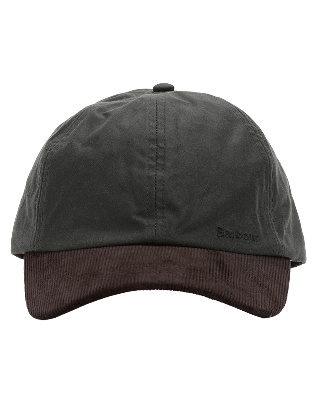 Barbour Caps ONE Barbour Sage Beadnell Cap