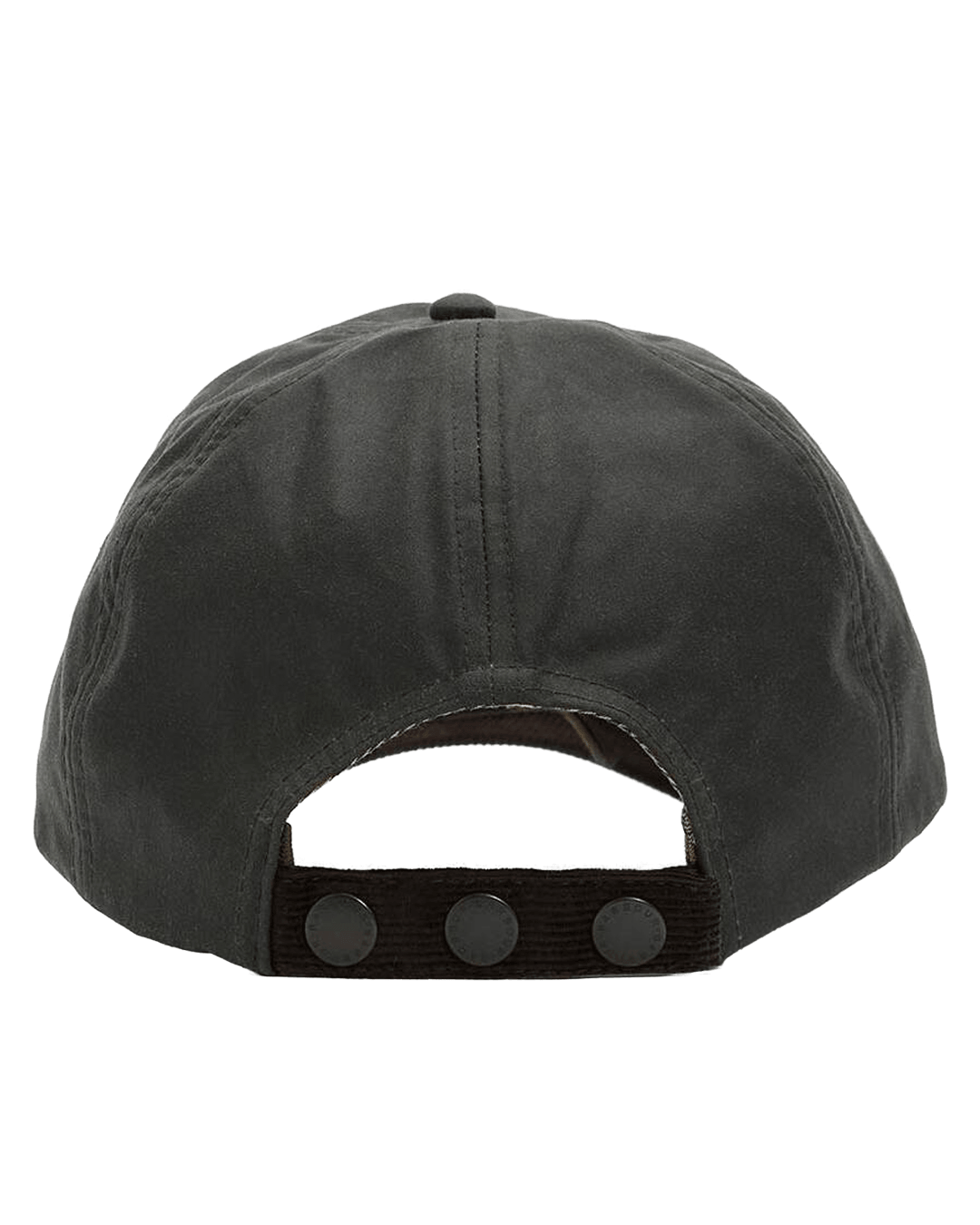 Barbour Caps ONE Barbour Sage Beadnell Cap