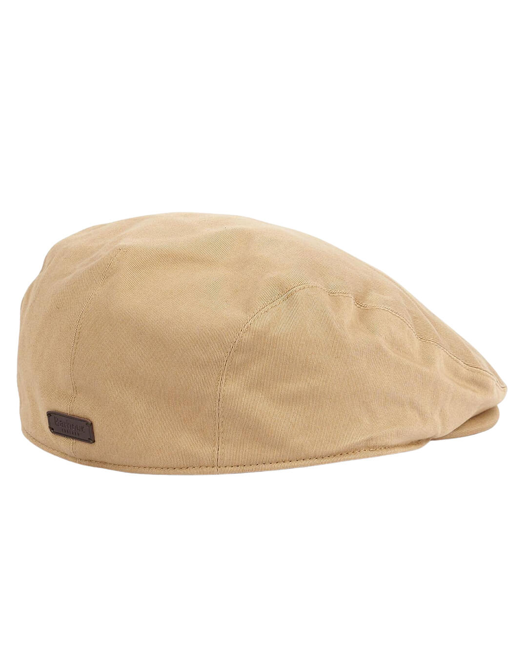 Barbour Caps Barbour Stone Finnean Cap