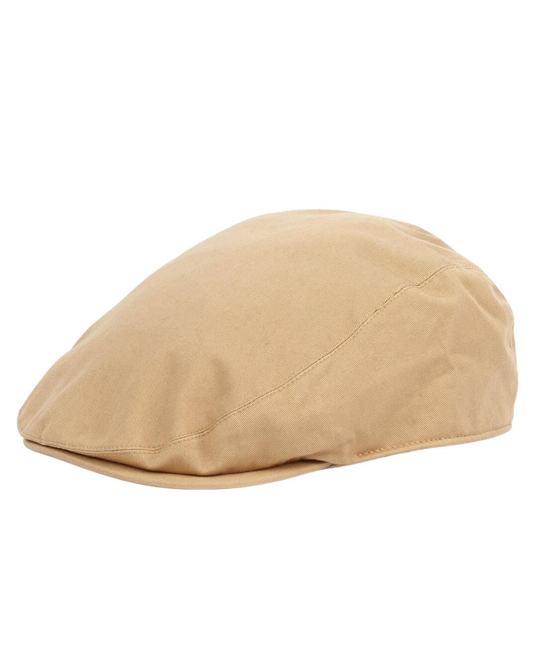 Barbour Caps Barbour Stone Finnean Cap