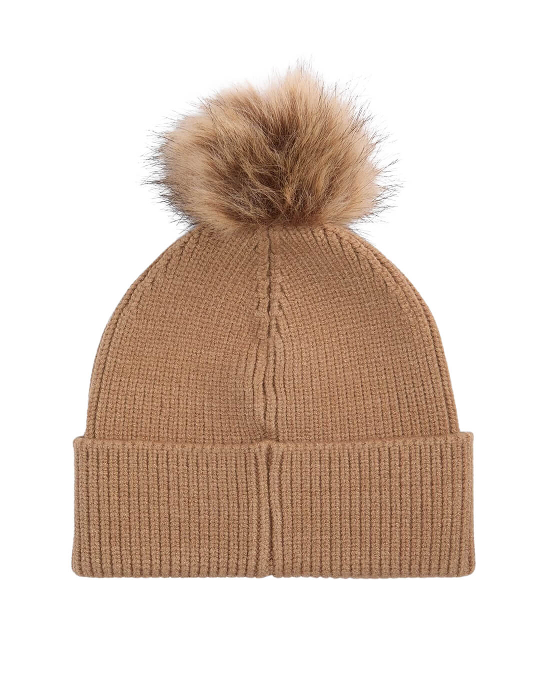 Barbour Gift Boxes ONE Barbour DOVER BEANIE & HAILES SCARF BE31 HESSIAN TARTAN