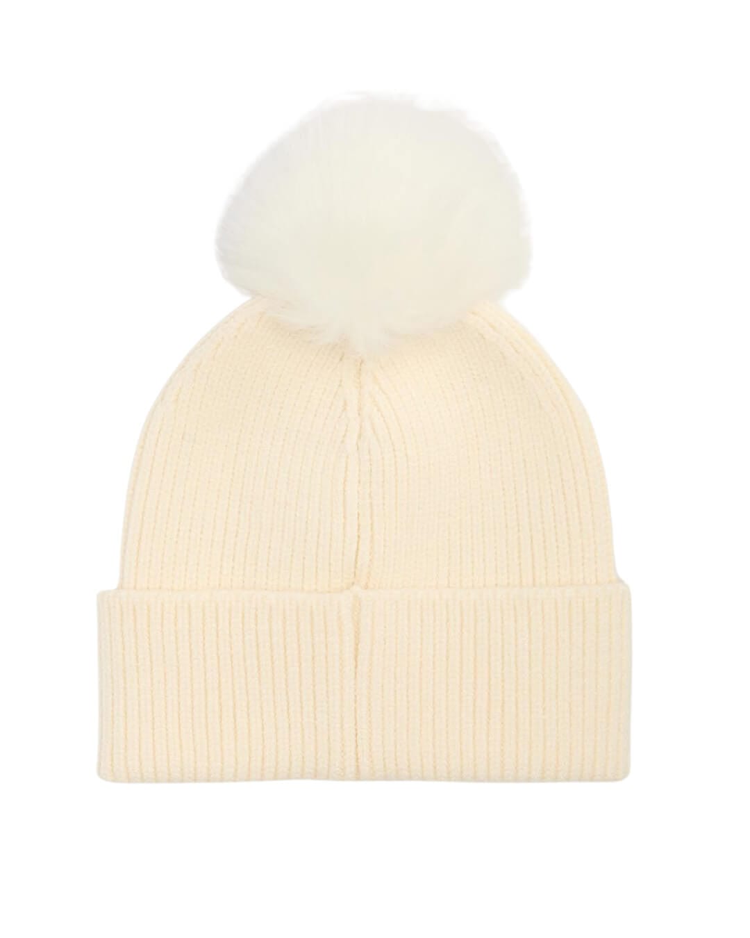 Barbour Gift Boxes ONE Barbour DOVER BEANIE & HAILES SCARF GY31 MONOCHROME TARTAN