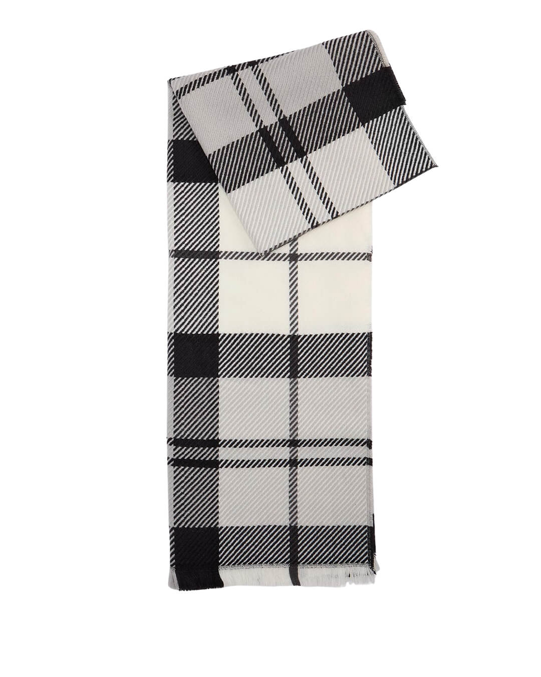 Barbour Gift Boxes ONE Barbour PENDLE BEANIE&BLAIR SCARF SET GY31 MONOCHROME