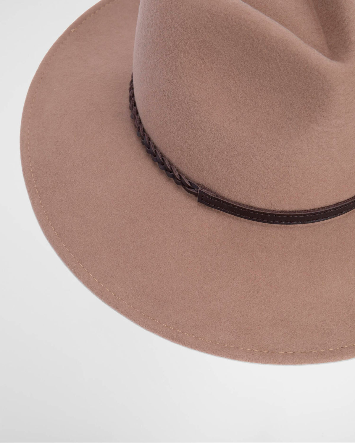 Barbour Hats Barbour Camel Barbour Tack Fedora Cm31 Camel
