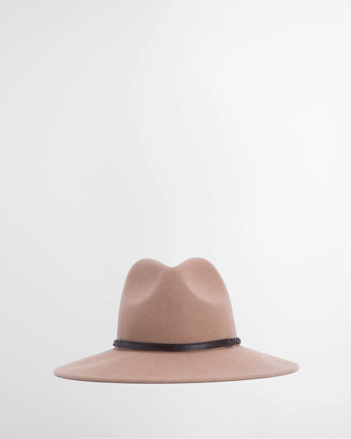 Barbour Hats Barbour Camel Barbour Tack Fedora Cm31 Camel