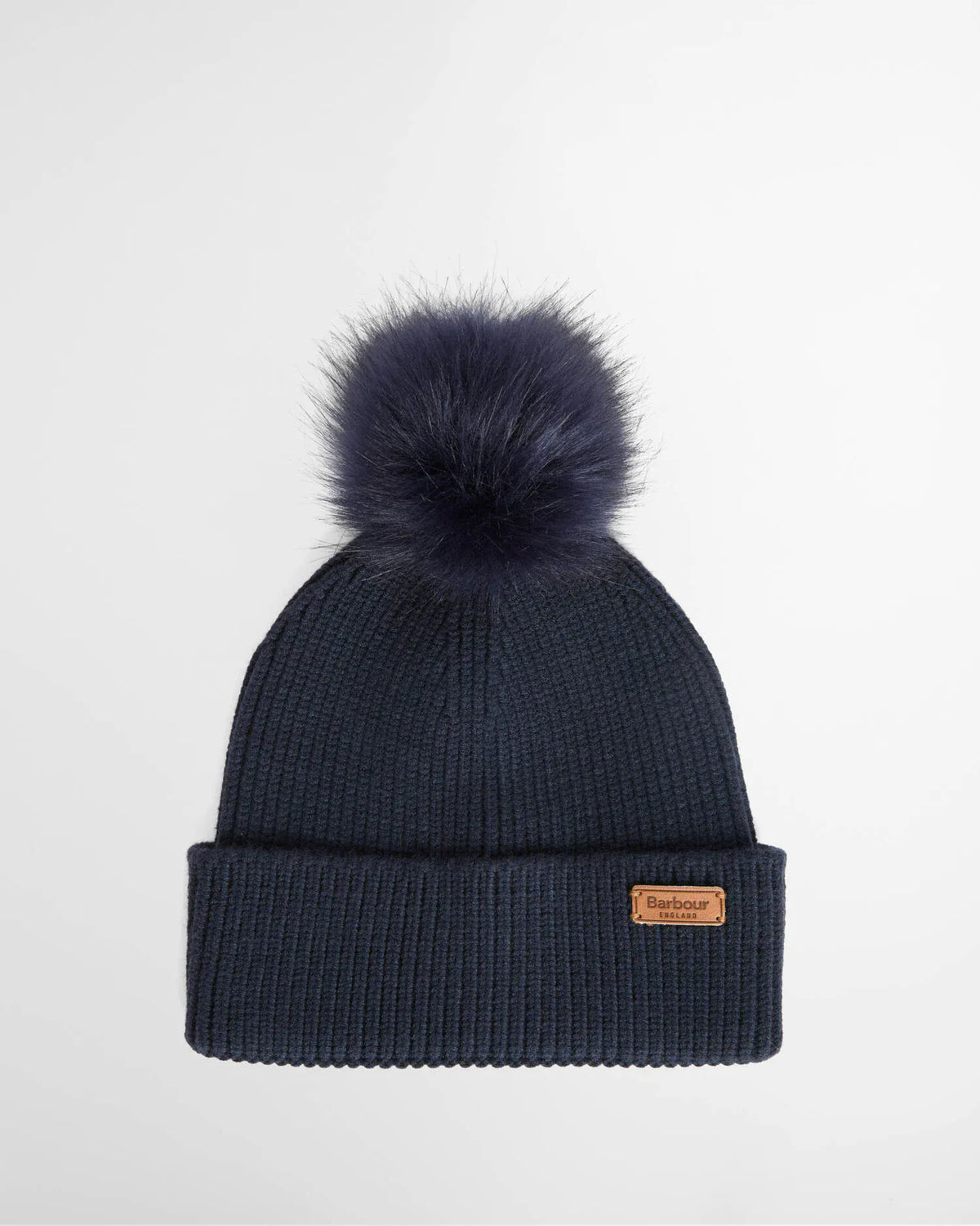 Barbour Hats ONE Barbour Green Barbour Dover Beanie & Hailes Scarf Tn98 Light Evergreen
