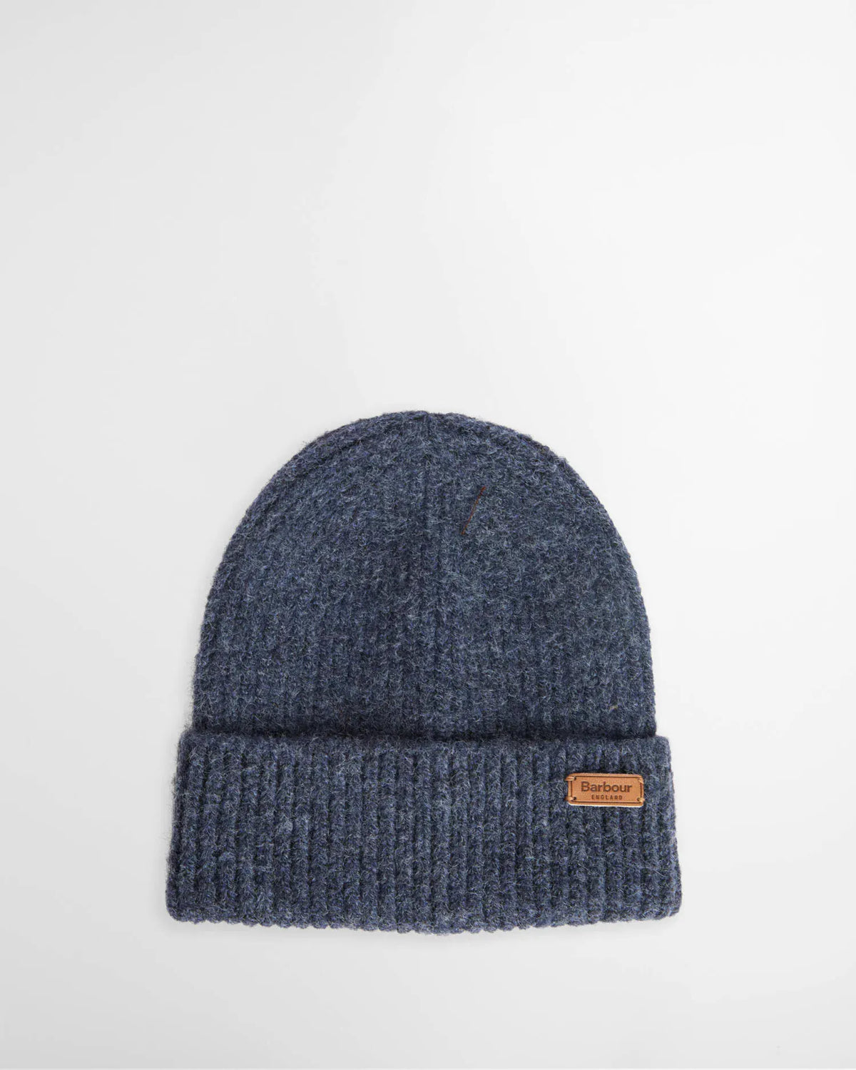 Barbour Hats ONE Barbour Green Barbour Pendle Beanie&Blair Scarf Set Tn11 Classic Tartan