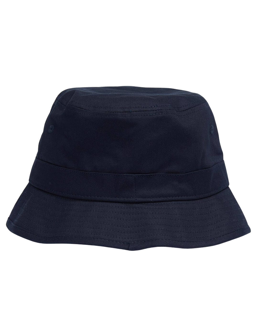 Barbour Hats Barbour Navy Cascade Bucket Hat