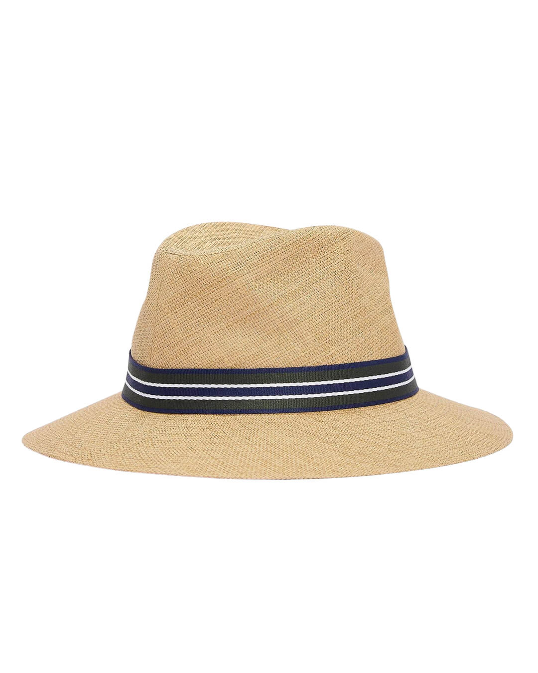 Barbour Hats Barbour Tan Rothbury Summer Hat