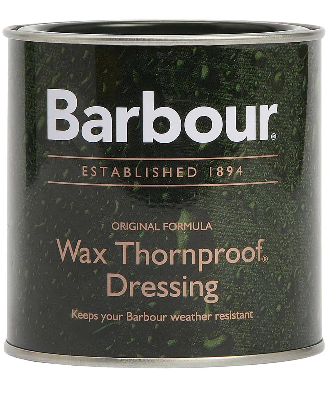 Barbour Others ONE Barbour Multicoloured Thornproof Dressing