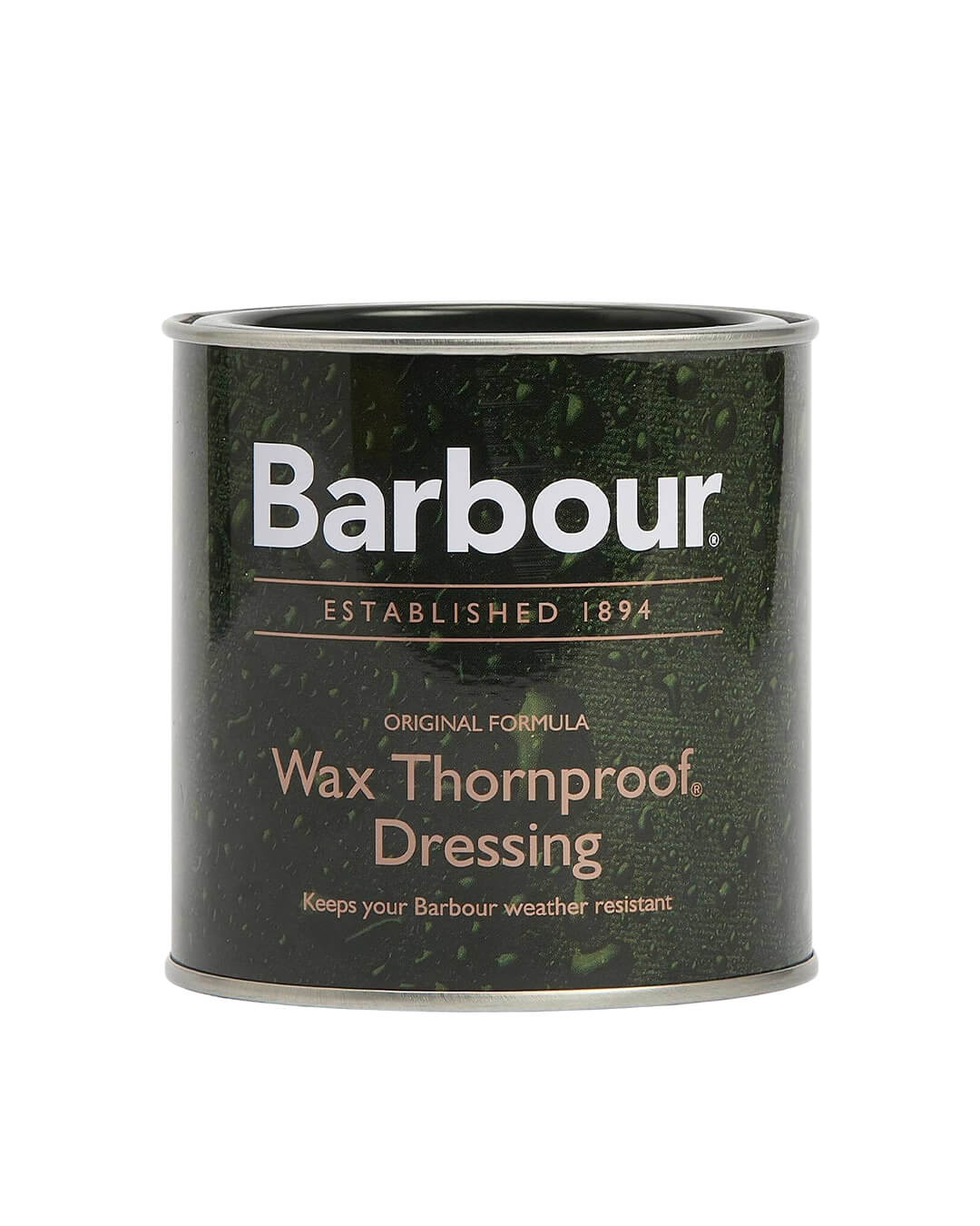 Barbour Others ONE Barbour Multicoloured Thornproof Dressing