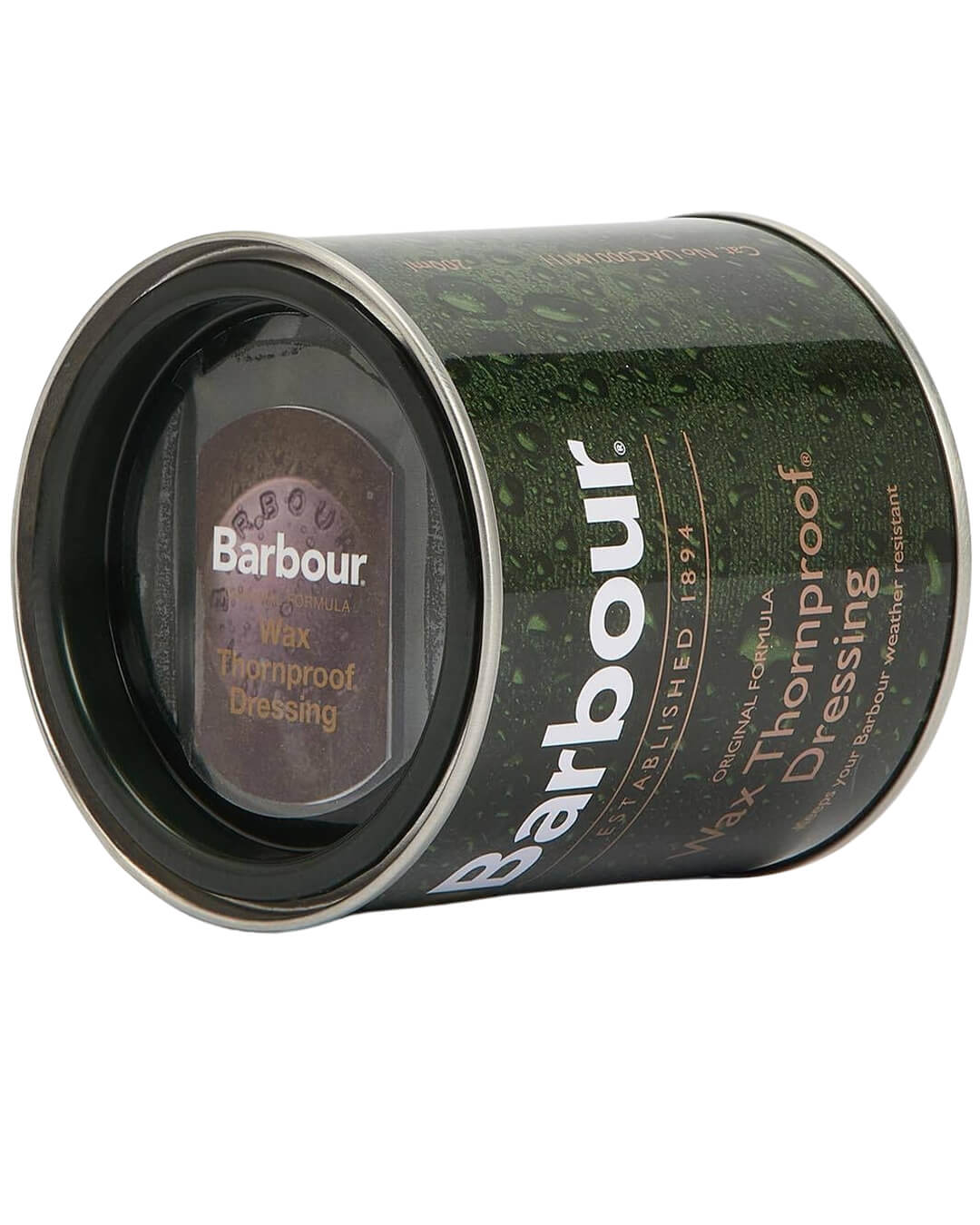 Barbour Others ONE Barbour Multicoloured Thornproof Dressing