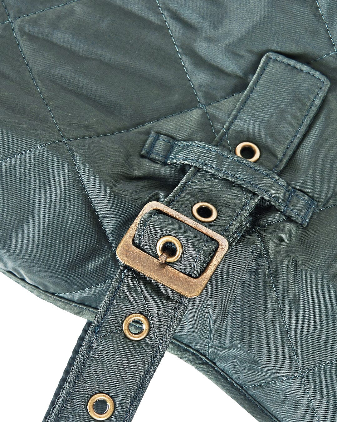 Barbour Others Barbour QUILTED DOG COAT GN91 OLIVE