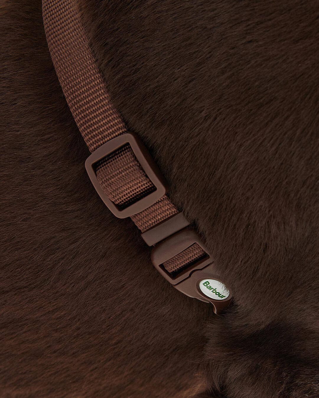 Barbour Others Barbour Taupe Tartan Dog Harness Be91 Pink Tartan