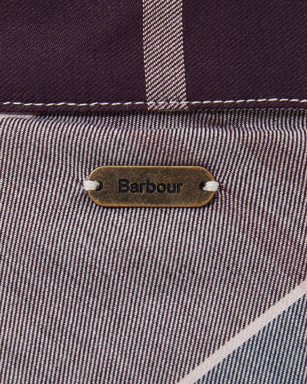 Barbour Shirts Barbour Moorland Green Shirt