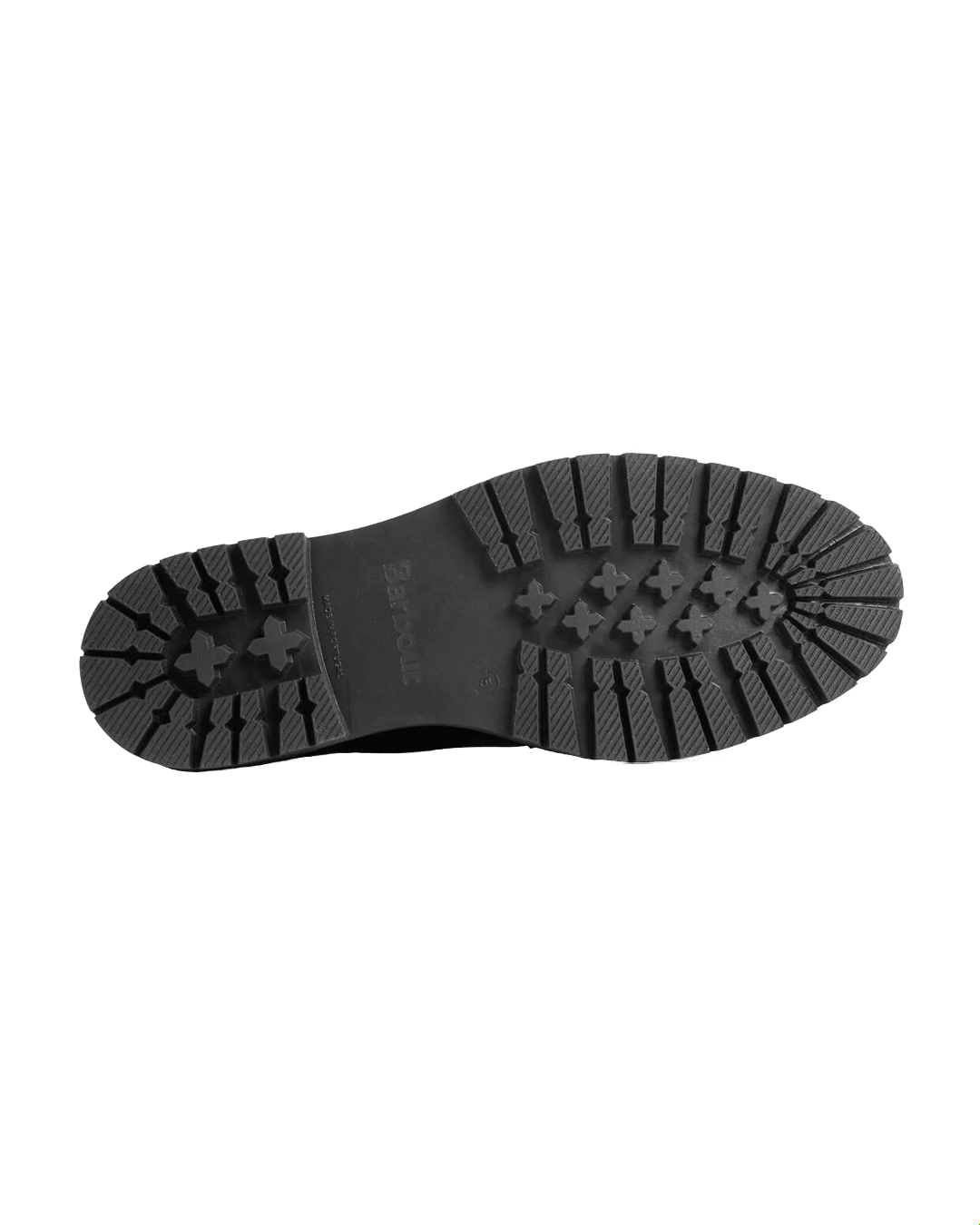 Barbour Shoes Barbour Black Barbour Fawne Chelsea Boot Bk71 Black