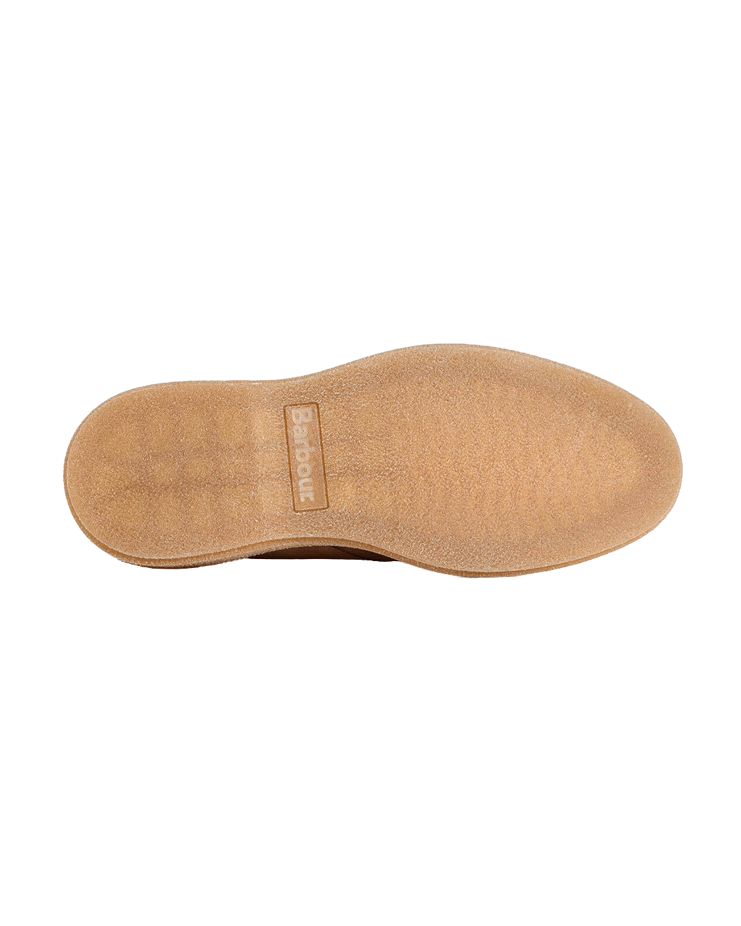 Barbour Shoes Barbour Tan Blaine Suede Chukka Boots