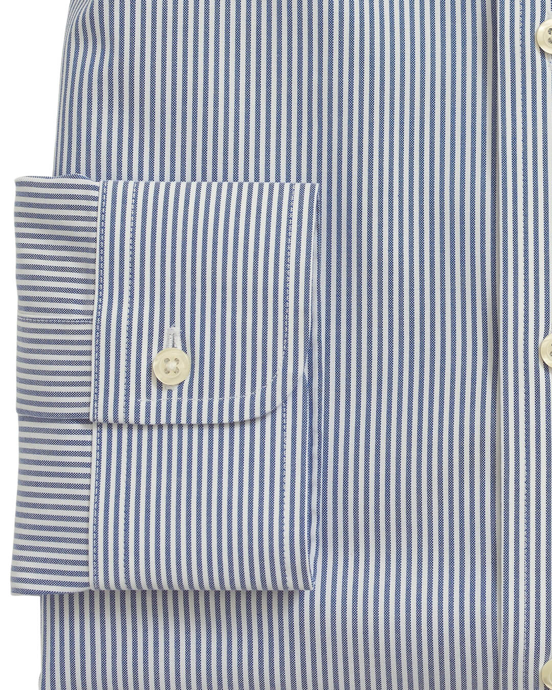 Brooks Brothers Shirts Brooks Brothers Stripes Blue Shirt