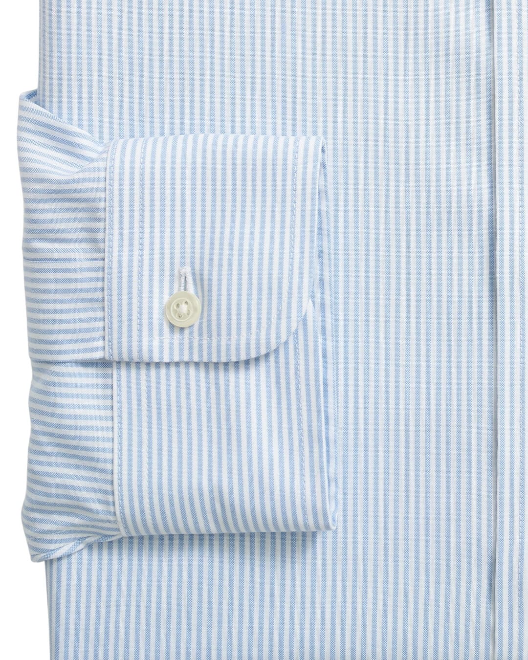 Brooks Brothers Shirts Brooks Brothers Stripes Sky Shirt