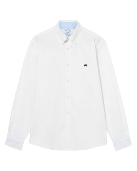 brooks-brothers-shirts-brooks-