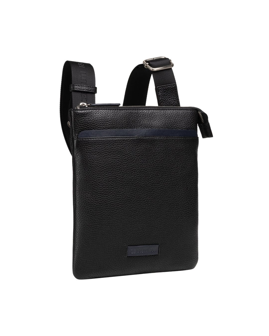 Cerruti Bags ONE SIZE Cerruti I88I 3