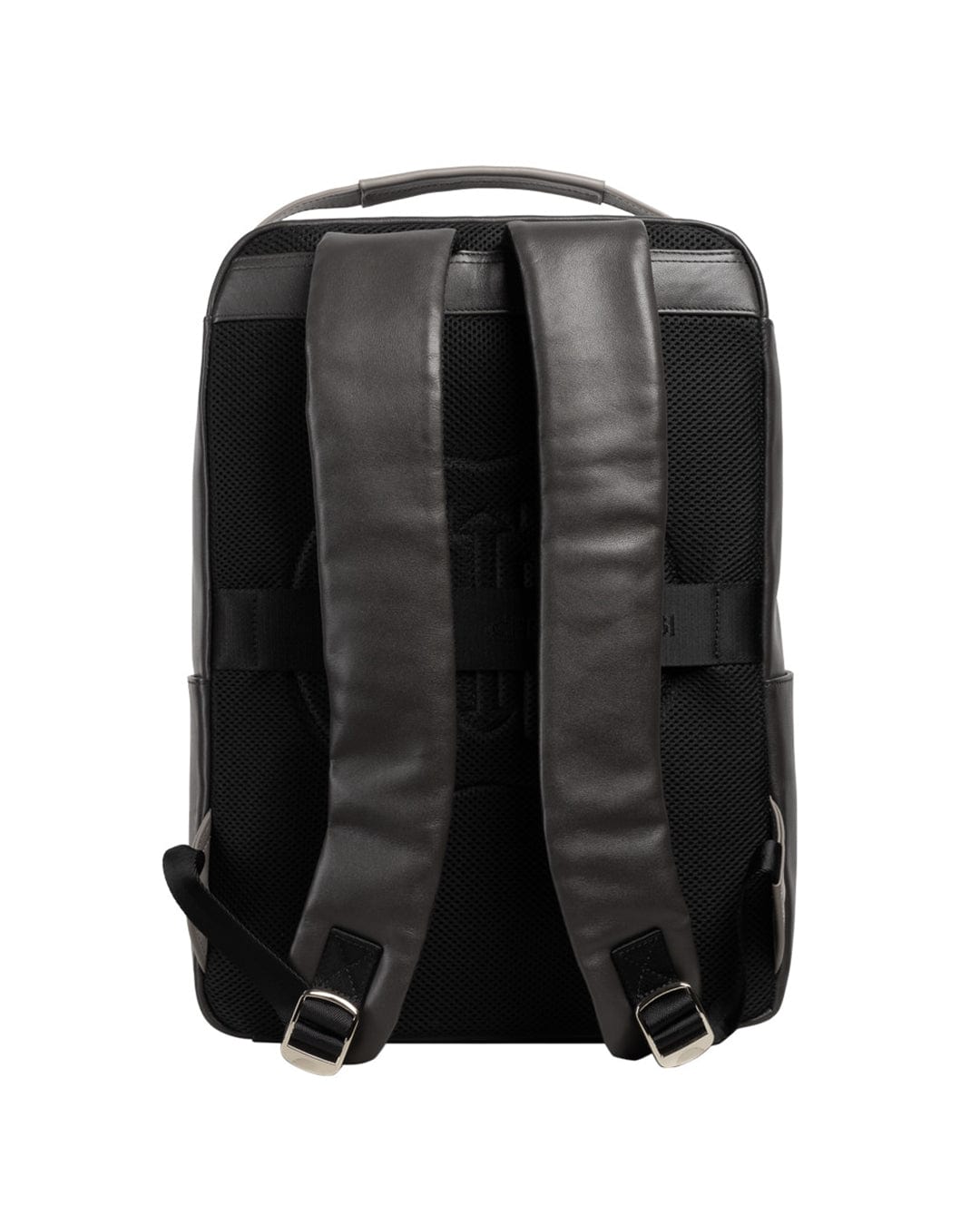 Cerruti Bags ONE SIZE Cerruti I88I Black Colton Backpack