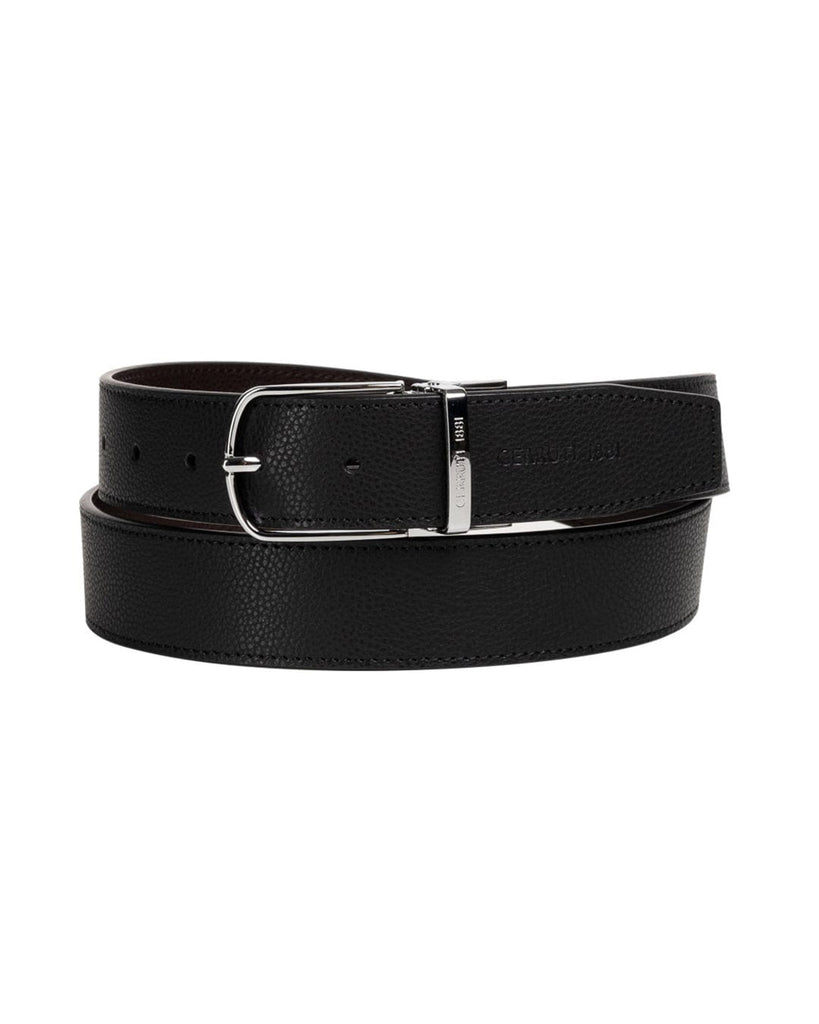 【8YARDS】 UNISEXベルト 黒 BLACK 8YARDS / BELT