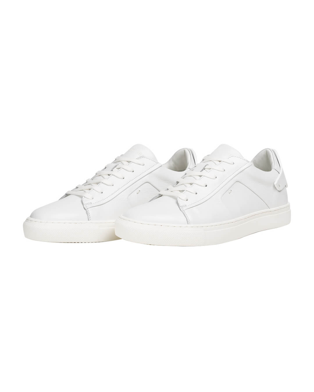 Cerruti Shoes Cerruti  I88I White Urban Sneakers