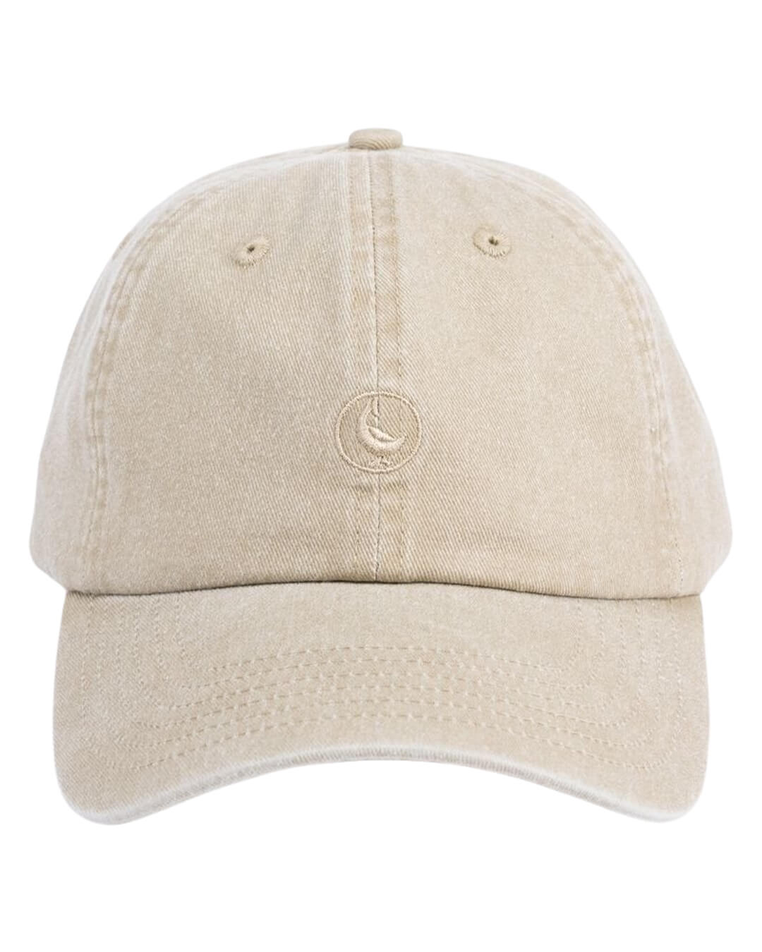 El Ganso Caps One Size El Ganso Beige Cap