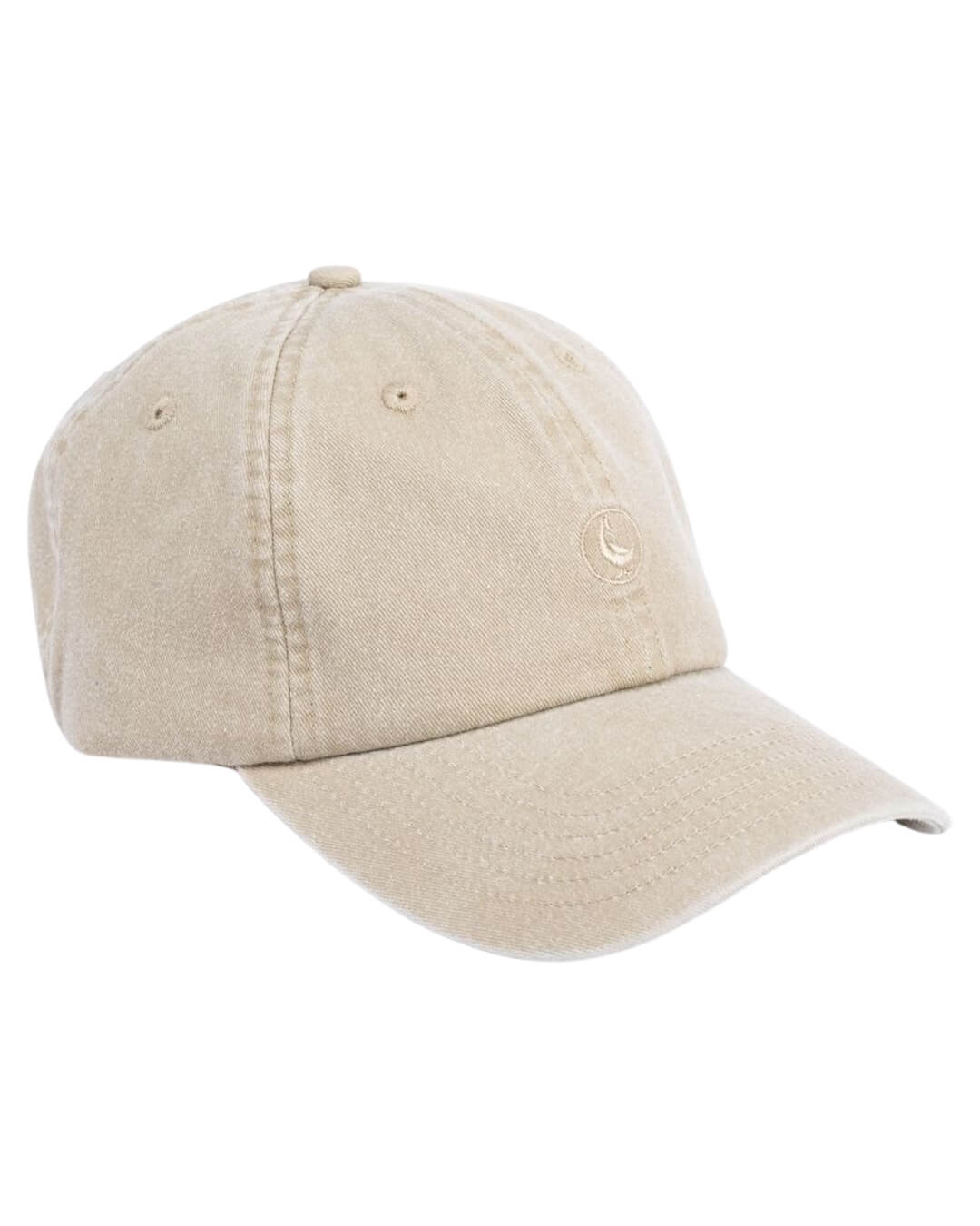 El Ganso Caps One Size El Ganso Beige Cap