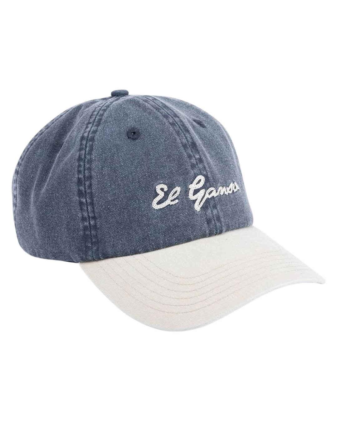 El Ganso Caps One Size El Ganso Marine Cap