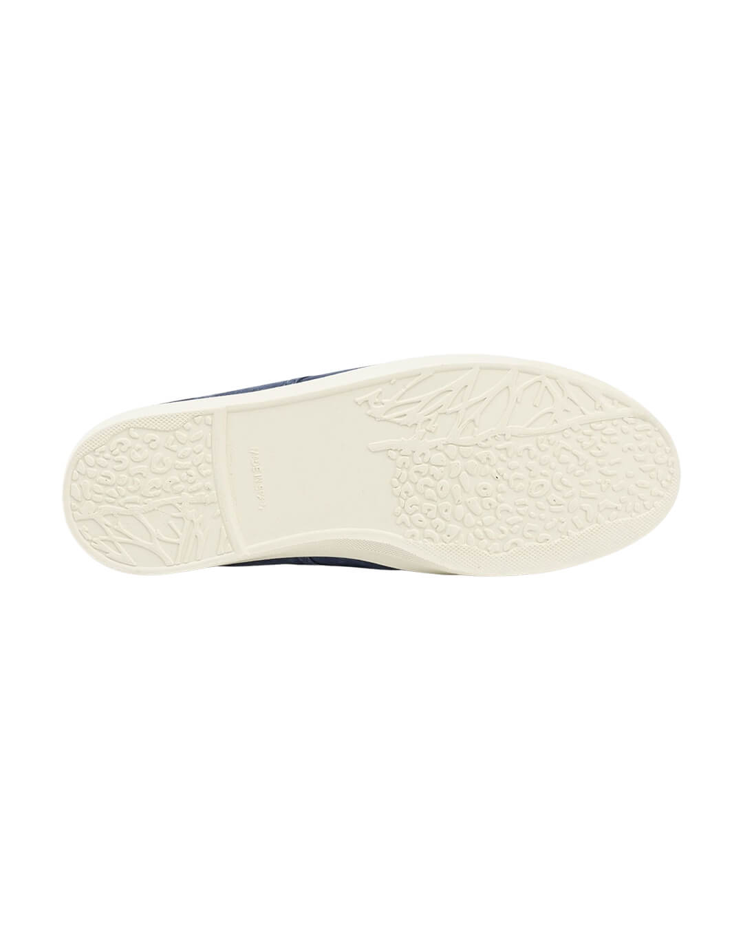 El Ganso Shoes El Ganso Marine Sneaker