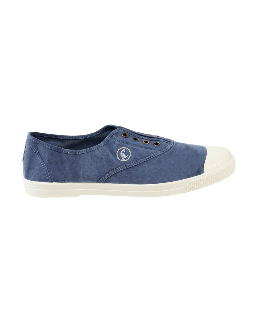 El Ganso Shoes El Ganso Marine Sneaker