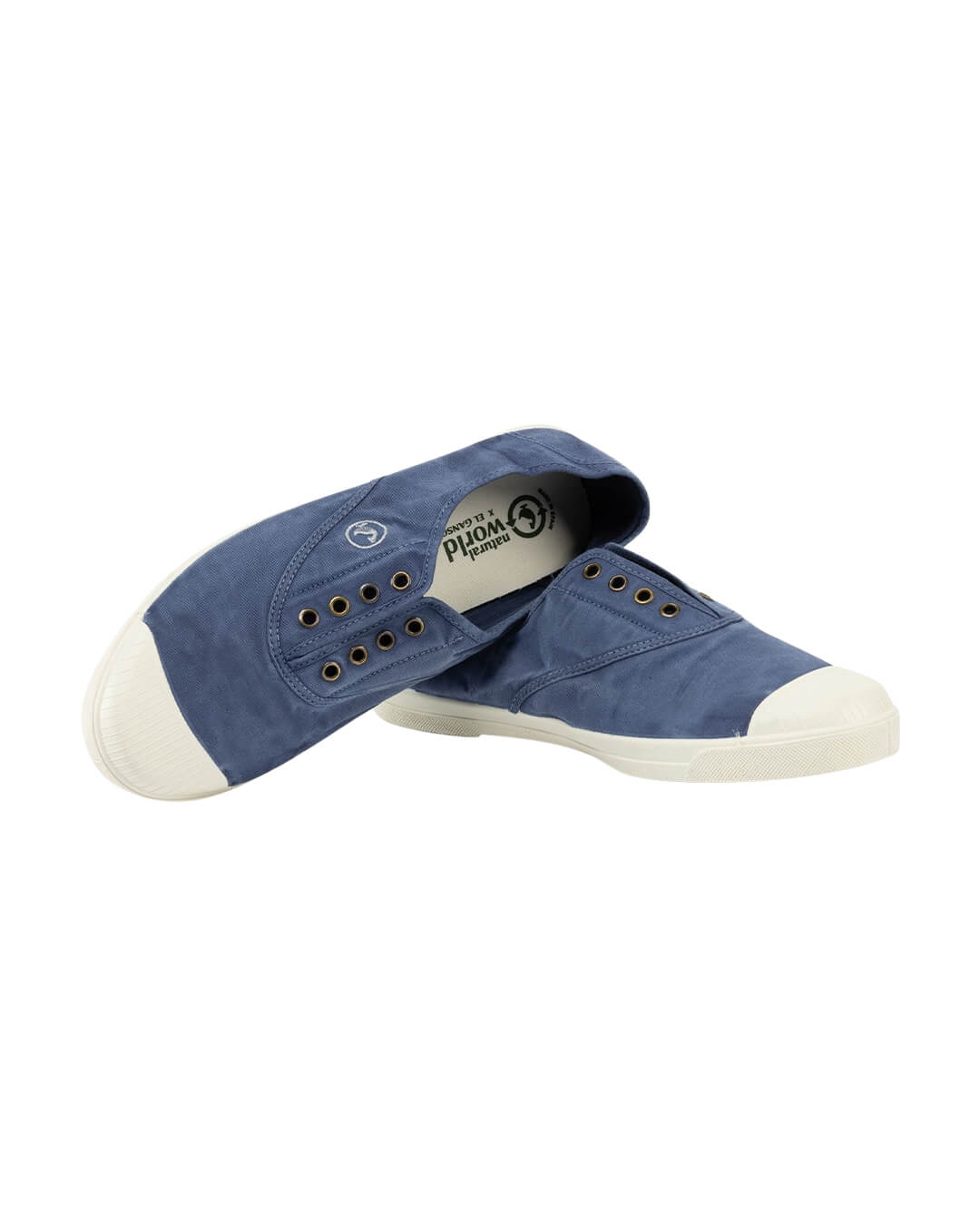El Ganso Shoes El Ganso Marine Sneaker