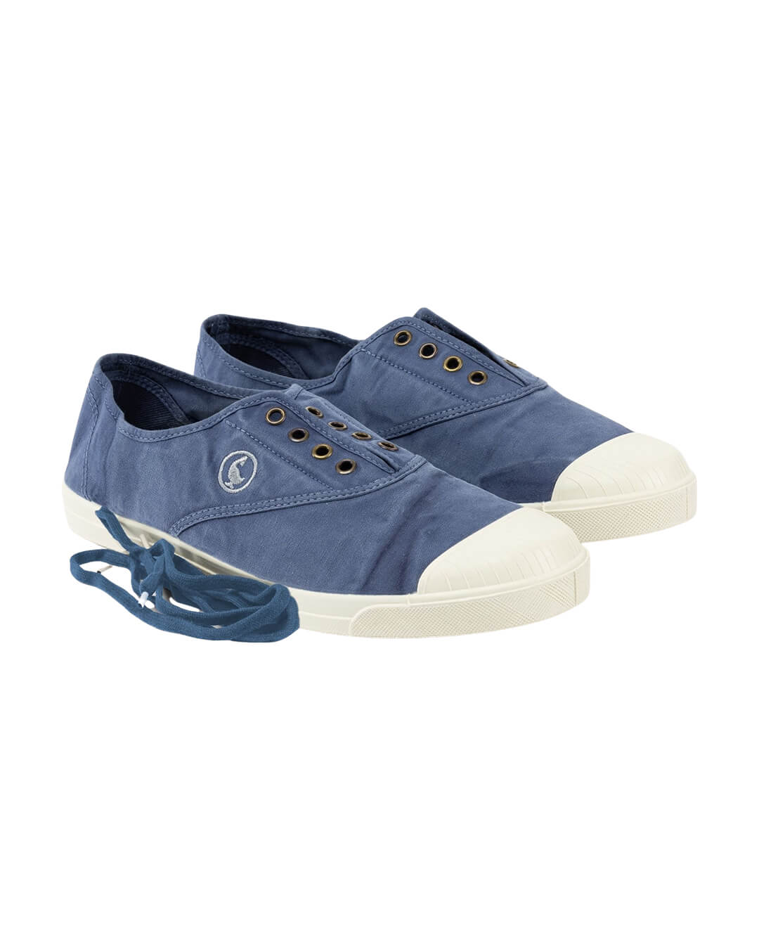 El Ganso Shoes El Ganso Marine Sneaker