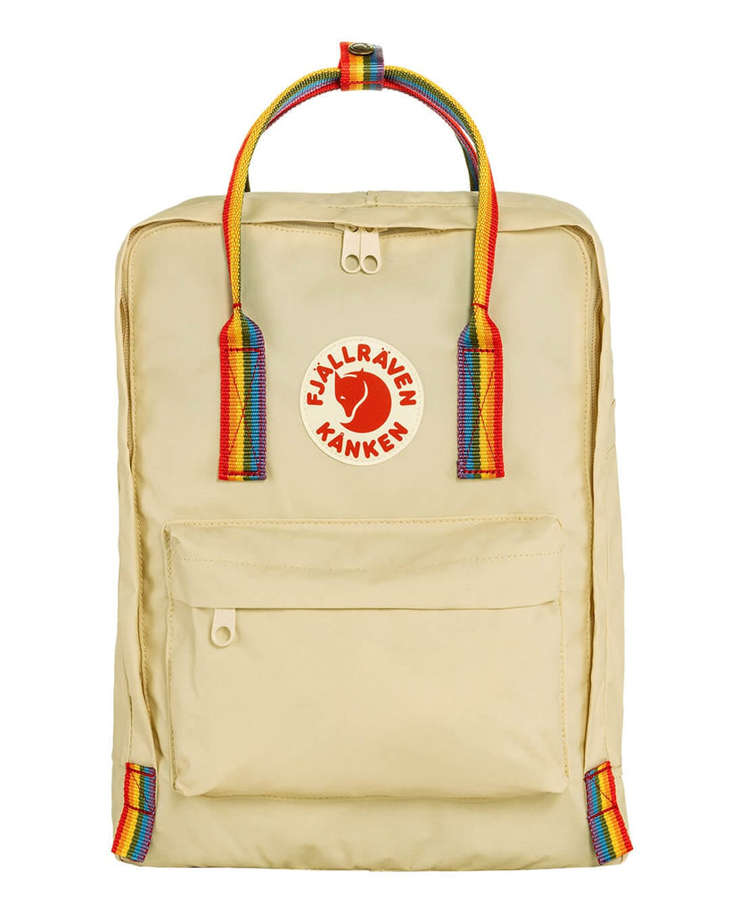 Fjallraven ornskoldsvik 3- on sale way bag